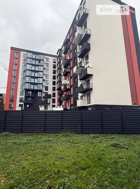 Квартира на вул. Бандери Степана, 2, ID 475778, фото №1