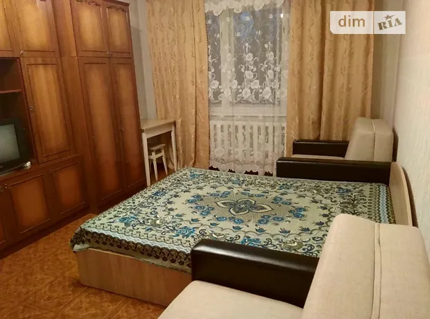 Купити квартиру за адресою вул. Теремківська, 21 на Findly.com.ua Квартира на вул. Теремківська, 21, ID 472320, фото №1