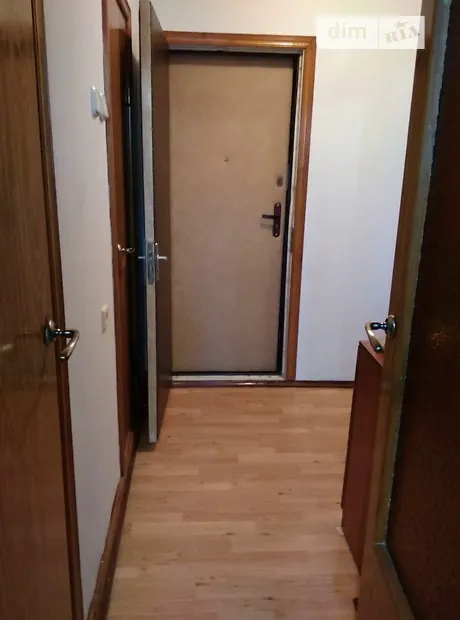 Квартира на вул. Теремківська, 21 в Києві, ID 472320, фото №14