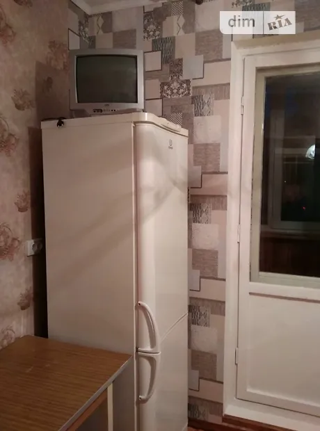 Квартира на вул. Теремківська, 21 в Києві, ID 472320, фото №4