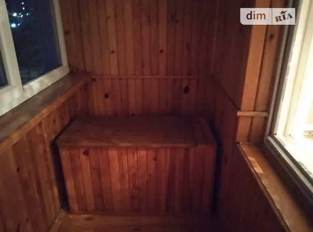 Квартира на вул. Теремківська, 21 в Києві, ID 472320, фото №7