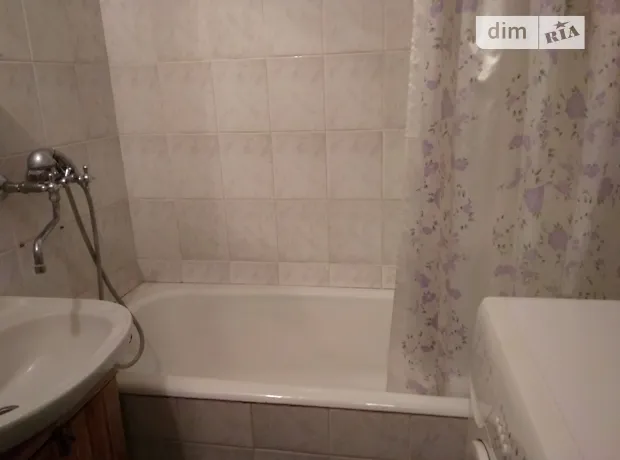 Квартира на вул. Теремківська, 21 в Києві, ID 472320, фото №9