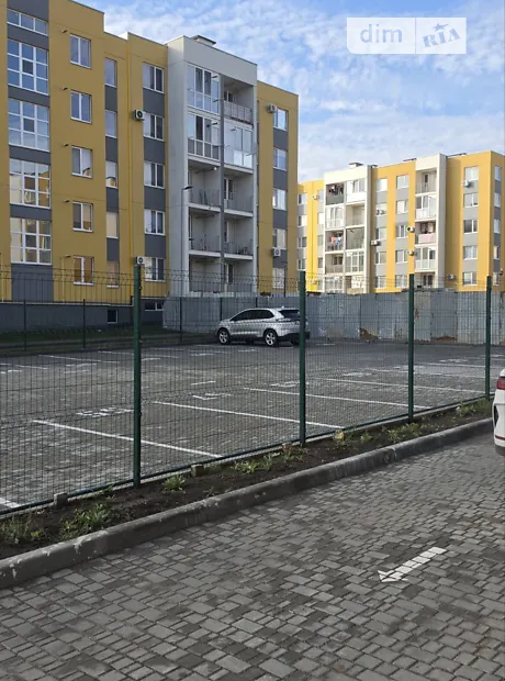 Квартира на вул. Проїзна в Одесі, ID 472088, фото №3