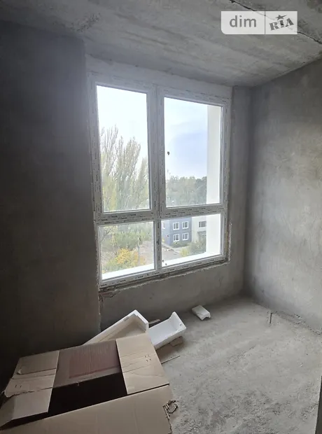 Квартира на вул. Левка Лук’яненка в Вінниці, ID 476976, фото №2