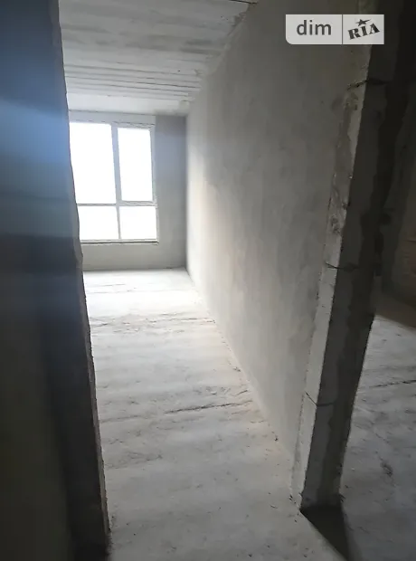 Квартира на вул. Левка Лук’яненка в Вінниці, ID 476976, фото №11