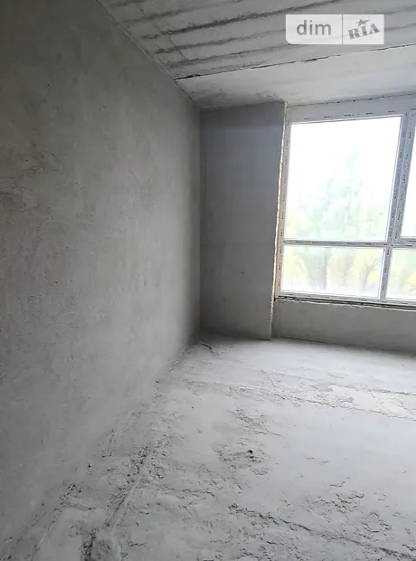 Квартира на вул. Левка Лук’яненка в Вінниці, ID 476976, фото №13