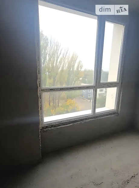 Квартира на вул. Левка Лук’яненка в Вінниці, ID 476976, фото №14