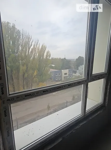Квартира на вул. Левка Лук’яненка в Вінниці, ID 476976, фото №15
