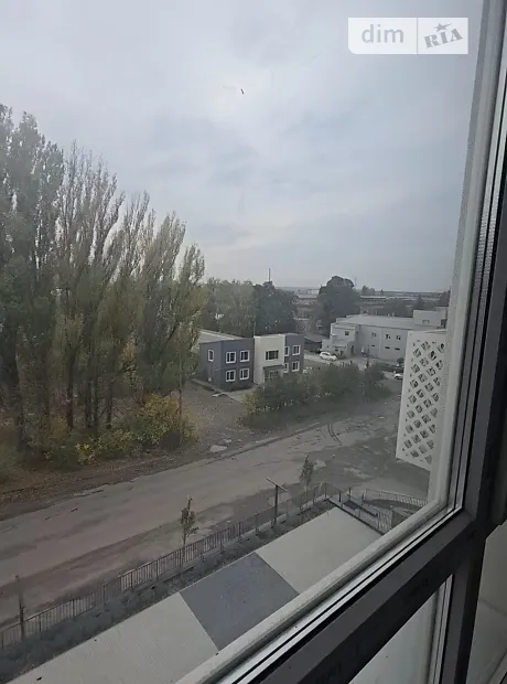 Квартира на вул. Левка Лук’яненка в Вінниці, ID 476976, фото №16