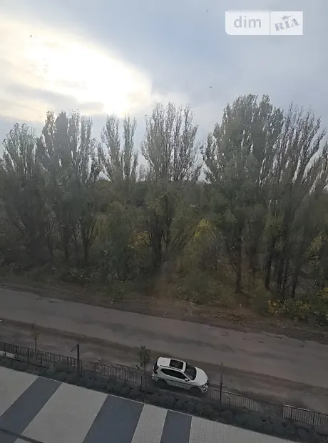Квартира на вул. Левка Лук’яненка в Вінниці, ID 476976, фото №17