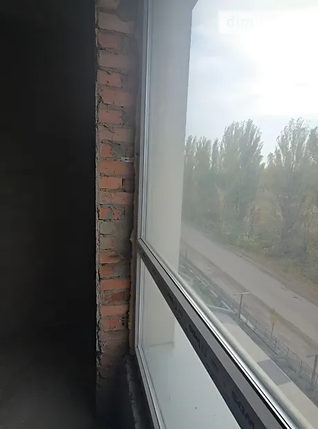Квартира на вул. Левка Лук’яненка в Вінниці, ID 476976, фото №18