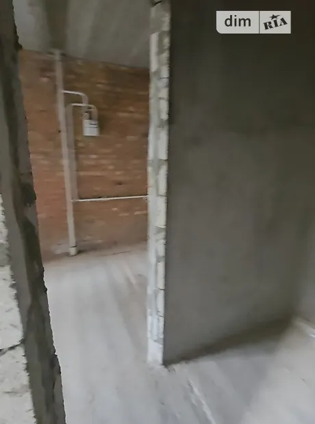 Квартира на вул. Левка Лук’яненка в Вінниці, ID 476976, фото №20