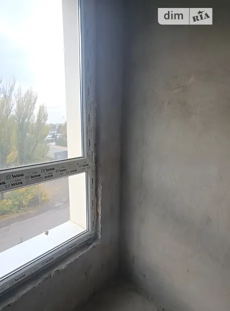 Квартира на вул. Левка Лук’яненка в Вінниці, ID 476976, фото №25