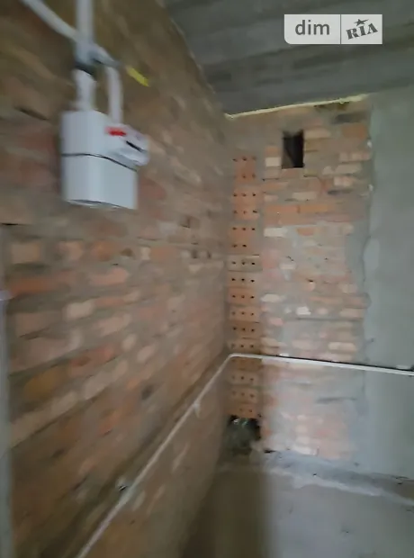 Квартира на вул. Левка Лук’яненка в Вінниці, ID 476976, фото №27