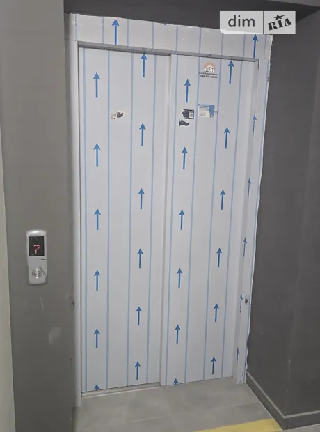 Квартира на вул. Левка Лук’яненка в Вінниці, ID 476976, фото №8
