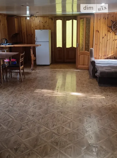 Квартира на вул. Рибальська, 4, ID 474006, фото №1