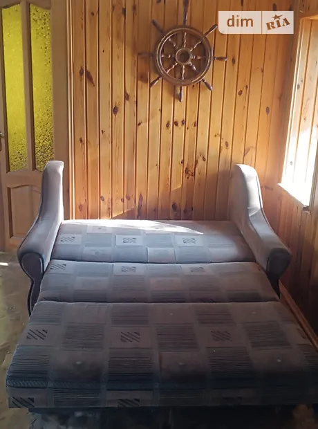 Квартира на вул. Рибальська, 4 в Одесі, ID 474006, фото №2
