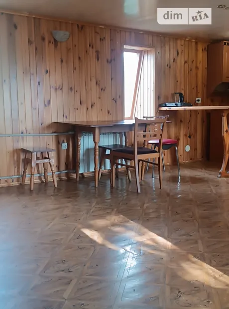 Квартира на вул. Рибальська, 4 в Одесі, ID 474006, фото №3