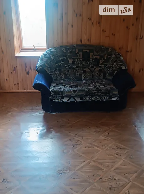 Квартира на вул. Рибальська, 4 в Одесі, ID 474006, фото №4