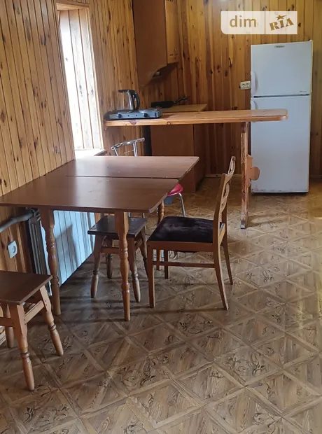 Квартира на вул. Рибальська, 4 в Одесі, ID 474006, фото №5