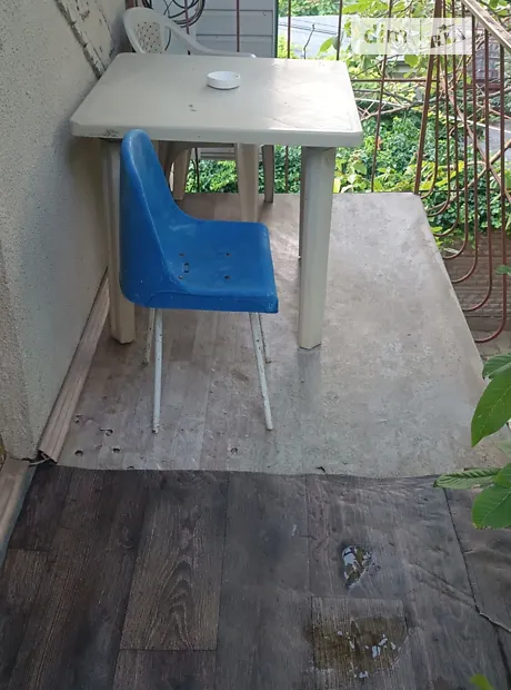 Квартира на вул. Рибальська, 4 в Одесі, ID 474006, фото №6