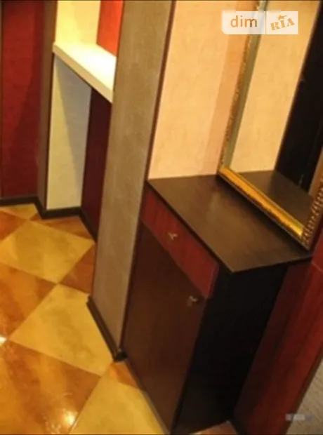 Квартира на вул. Канатна, 60 в Одесі, ID 472907, фото №4