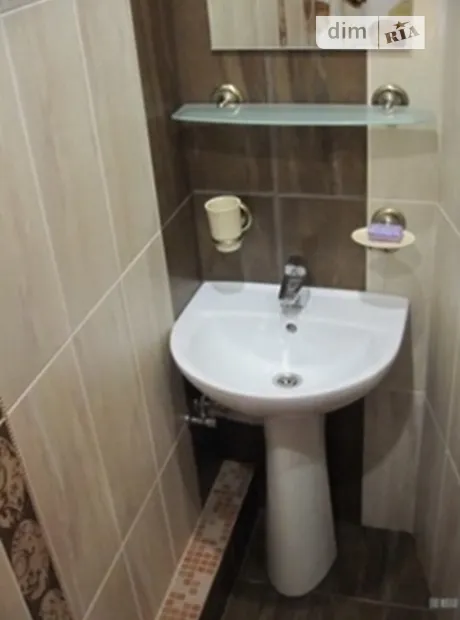 Квартира на вул. Канатна, 60 в Одесі, ID 472907, фото №5
