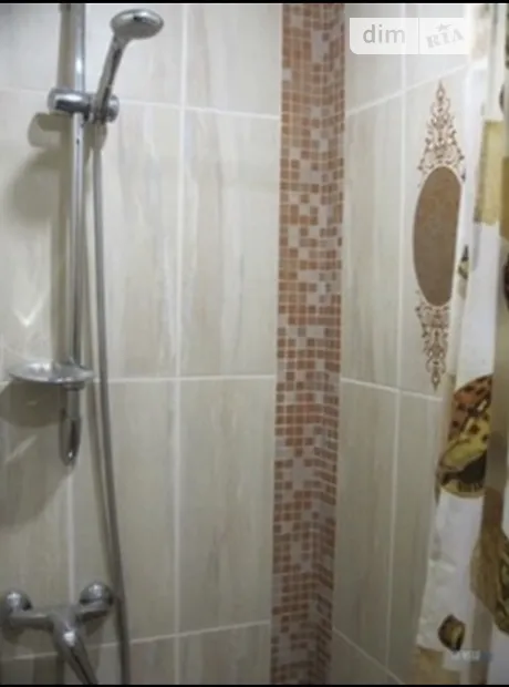 Квартира на вул. Канатна, 60 в Одесі, ID 472907, фото №6
