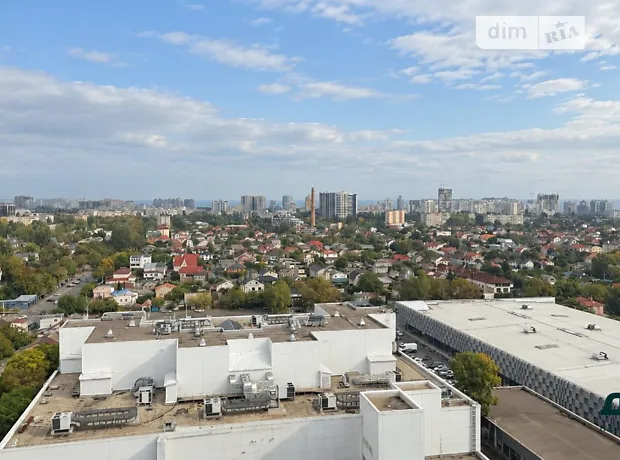 Квартира на вул. Георгія Липського, 135 в Одесі, ID 473474, фото №9