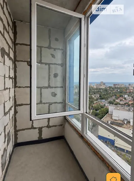 Квартира на вул. Георгія Липського, 135 в Одесі, ID 473474, фото №10