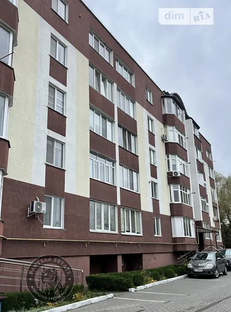 Квартира на вул. Героїв Маріуполя, 37/2, ID 473051, фото №1