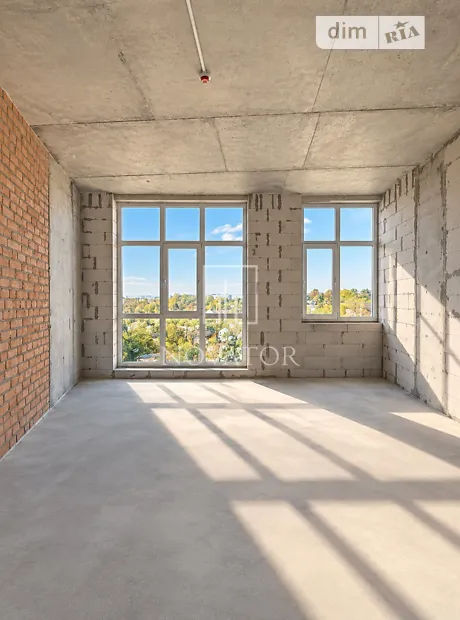 Квартира на вул. Ольги Кобилянської, 1В/12, ID 480235, фото №1