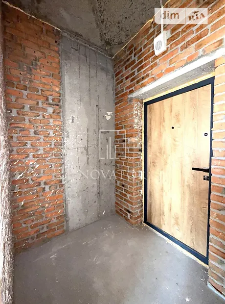 Квартира на вул. Ольги Кобилянської, 1В/12 в Києві, ID 480235, фото №3