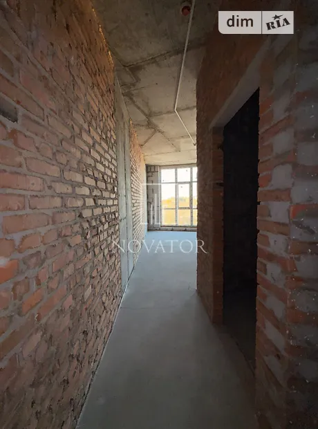 Квартира на вул. Ольги Кобилянської, 1В/12 в Києві, ID 480235, фото №5