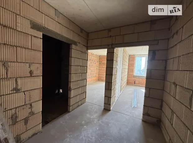 Квартира на вул. Академіка Сахарова в Одесі, ID 475800, фото №3