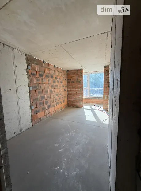Квартира на вул. Академіка Сахарова в Одесі, ID 475800, фото №5