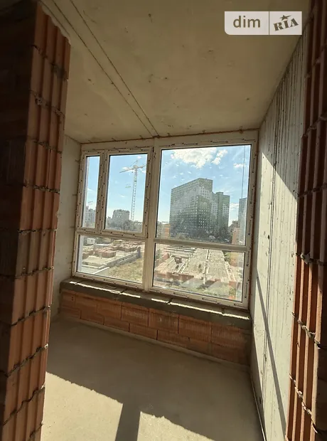 Квартира на вул. Академіка Сахарова в Одесі, ID 475800, фото №6