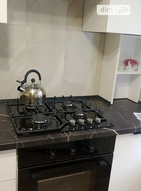 Квартира на просп. Адміральський, 35 в Одесі, ID 473340, фото №11