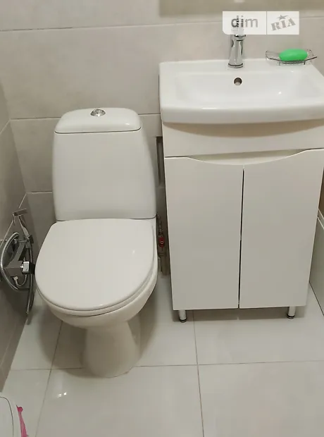 Квартира на просп. Адміральський, 35 в Одесі, ID 473340, фото №14