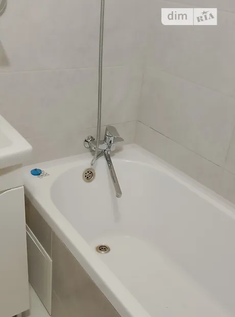 Квартира на просп. Адміральський, 35 в Одесі, ID 473340, фото №15