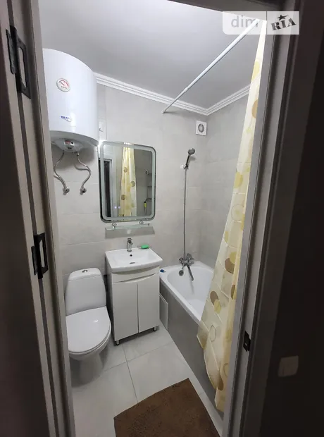 Квартира на просп. Адміральський, 35 в Одесі, ID 473340, фото №3
