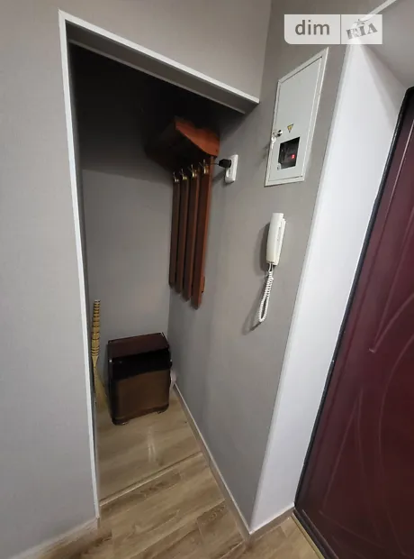 Квартира на просп. Адміральський, 35 в Одесі, ID 473340, фото №5