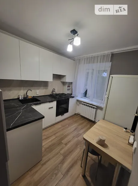 Квартира на просп. Адміральський, 35 в Одесі, ID 473340, фото №7