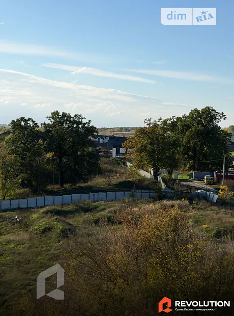 Квартира на вул. Богдана Хмельницького, 3Є в Києві, ID 473879, фото №22