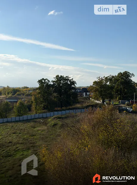 Квартира на вул. Богдана Хмельницького, 3Є в Києві, ID 473879, фото №23