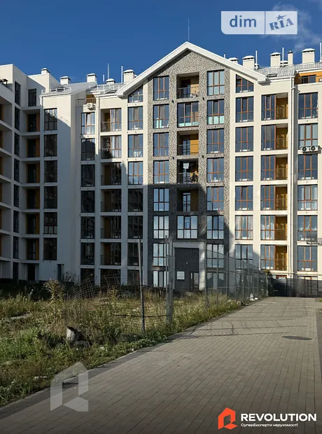 Квартира на вул. Богдана Хмельницького, 3Є в Києві, ID 473879, фото №25