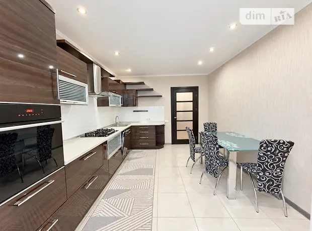 Квартира на вул. Зодчих, 5 в Вінниці, ID 473615, фото №2