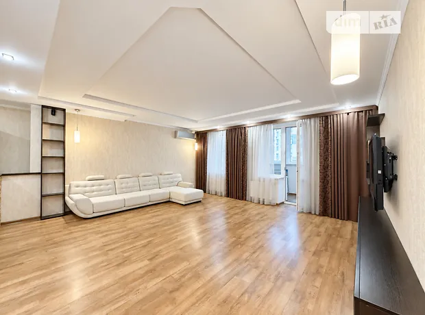 Квартира на вул. Зодчих, 5 в Вінниці, ID 473615, фото №11