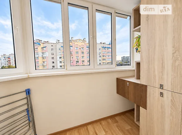 Квартира на вул. Зодчих, 5 в Вінниці, ID 473615, фото №12