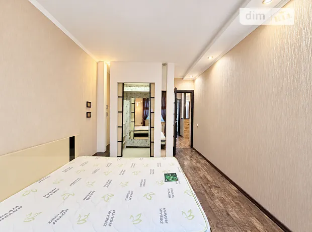 Квартира на вул. Зодчих, 5 в Вінниці, ID 473615, фото №15
